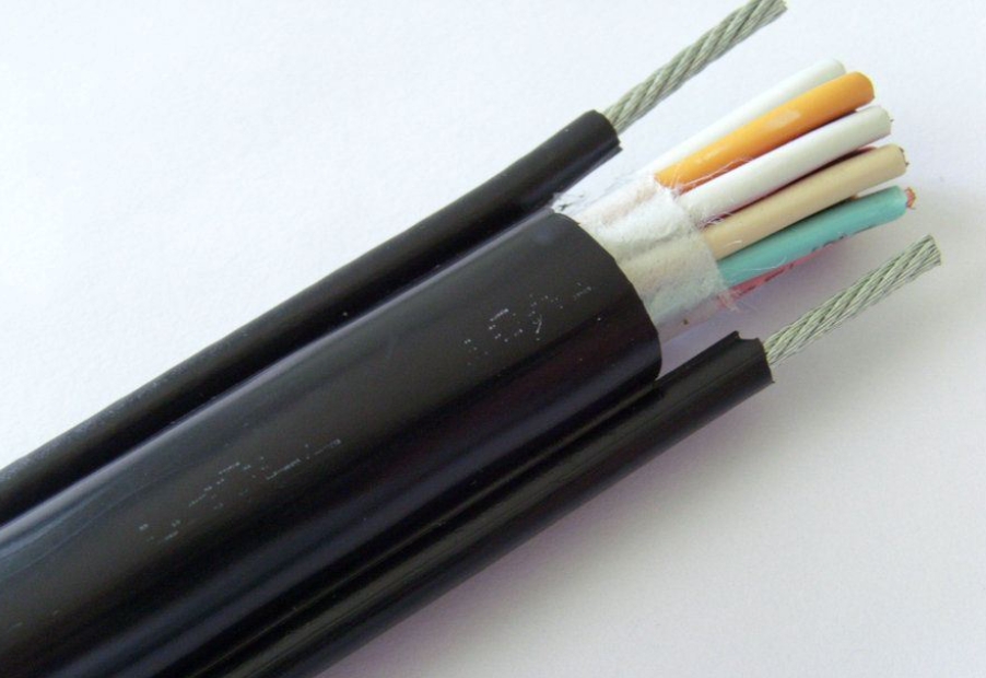 金聯宇電纜電線產生返潮狀況的緣故和傷害究竟是什么呢?.jpg 金聯宇電纜電線產生返潮狀況的緣故和傷害究竟是什么呢?.jpg