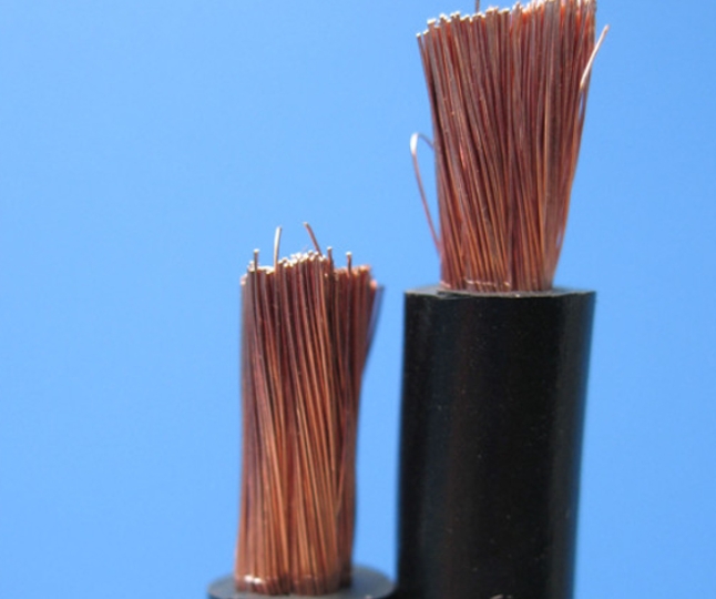 電力電纜線路路徑的選擇主要從安全、經濟和便于施工三個方面考慮.jpg 電力電纜線路路徑的選擇主要從安全、經濟和便于施工三個方面考慮.jpg