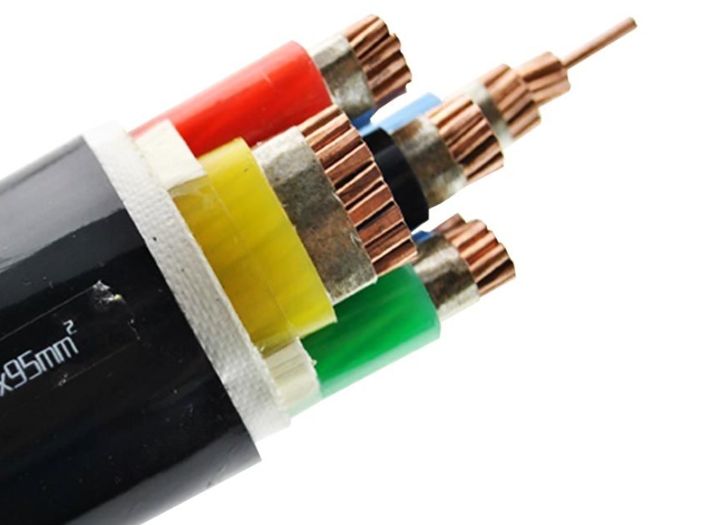 金聯(lián)宇電線電纜廠家講解電纜漲價的原因是什么?.jpg 金聯(lián)宇電線電纜廠家講解電纜漲價的原因是什么?.jpg