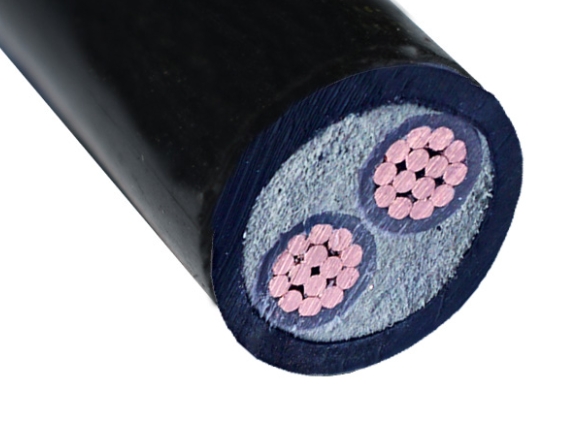 不同截面的銅芯電纜如何連接.png 不同截面的銅芯電纜如何連接.png