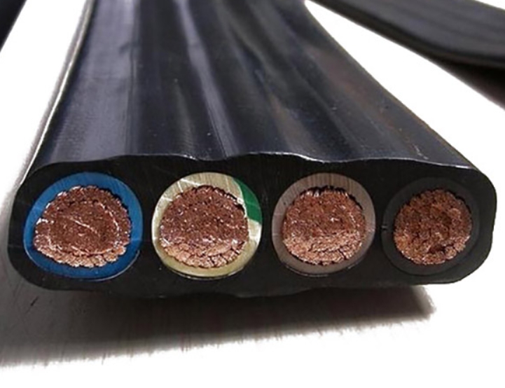 金聯(lián)宇電線電纜廠家說一下關(guān)于電纜怎么進(jìn)行維護(hù)呢.jpg 金聯(lián)宇電線電纜廠家說一下關(guān)于電纜怎么進(jìn)行維護(hù)呢.jpg