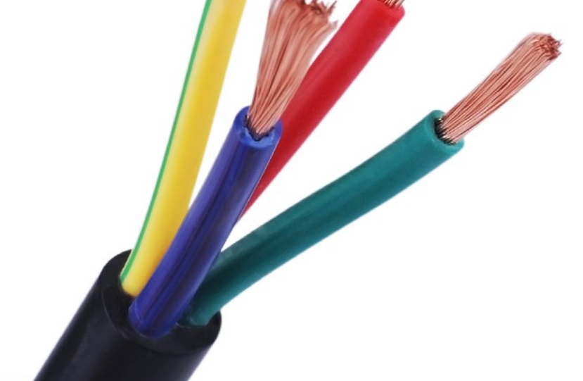 金聯宇電纜廠家就和大家分析一下發作的原因及解決的辦法.jpg 金聯宇電纜廠家就和大家分析一下發作的原因及解決的辦法.jpg