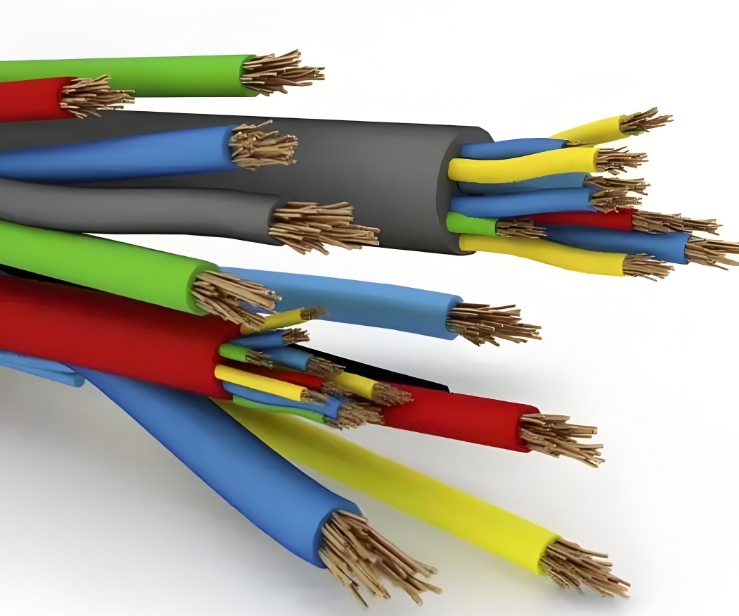 在敷設電力電纜之前需要考慮的問題有哪些?.jpg 在敷設電力電纜之前需要考慮的問題有哪些?.jpg