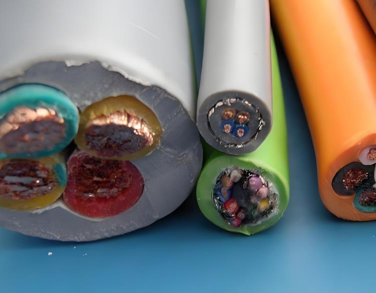 塑料絕緣電線電纜依據(jù)標(biāo)準(zhǔn)常規(guī)檢測(cè)的項(xiàng)目主要有哪些?.jpg 塑料絕緣電線電纜依據(jù)標(biāo)準(zhǔn)常規(guī)檢測(cè)的項(xiàng)目主要有哪些?.jpg