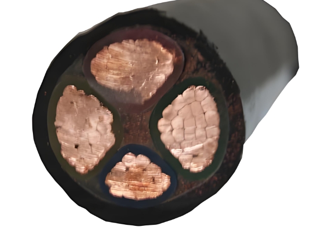 你知道電纜電線的敷設方式有幾種嗎.jpg 你知道電纜電線的敷設方式有幾種嗎.jpg